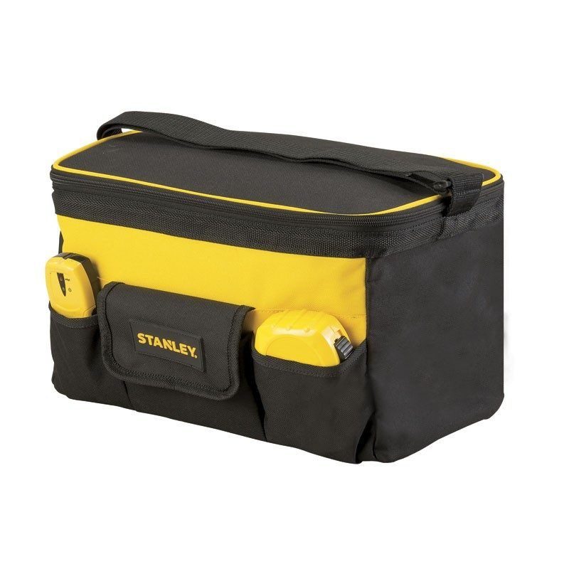 Τσάντα εργαλείων Stanley 14" STST1-73615