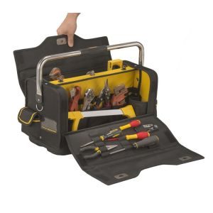 Τσάντα εργαλείων υδραυλικού FMST1-70719 - Image 2