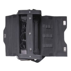 Τσάντα εργαλείων υδραυλικού FMST1-70719 - Image 3