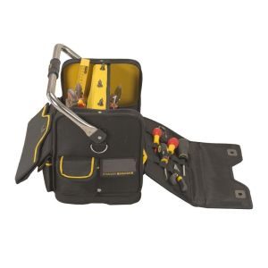 Τσάντα εργαλείων υδραυλικού FMST1-70719 - Image 4