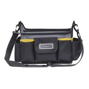 Τσάντα εργαλείων ανοιχτή Stanley 12 STST1-70718 - Image 2