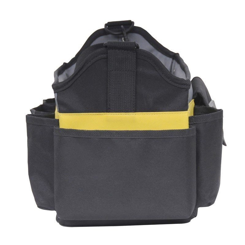 Τσάντα εργαλείων ανοιχτή Stanley 12 STST1-70718 - Image 4