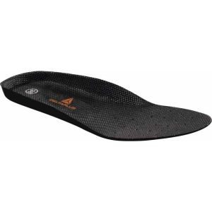 Παπούτσια εργασίας TW302 S3 SRC DELTA PLUS - Image 3