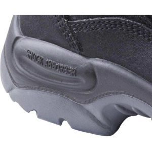 Παπούτσια εργασίας MAESTRO S3 SRC DELTA PLUS - Image 3