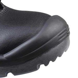 Παπούτσια εργασίας MAESTRO S3 SRC DELTA PLUS - Image 4