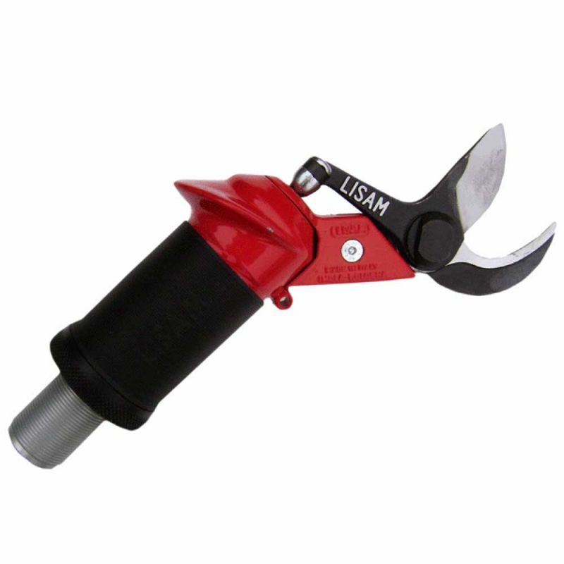 Κονταροψάλιδο αέρος LISAM SLY ASTA 30mm