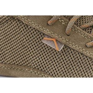 Μποτάκια ασφαλείας VIRAGE S1P SRC DELTA PLUS - Image 4