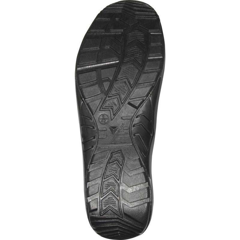 Παπούτσια εργασίας MIAMI S1P CAMO SRC DELTA PLUS - Image 2