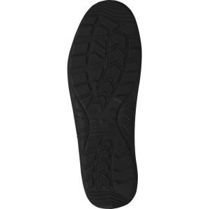 Μποτάκια εργασίας ARONA S1P SRC DELTA PLUS - Image 3