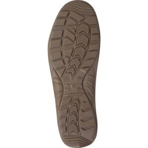 Μποτάκια εργασίας ARONA S1P SRC DELTA PLUS - Image 4