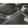 Άρβυλα εργασίας CADEROUSSE S3 SRC DELTA PLUS