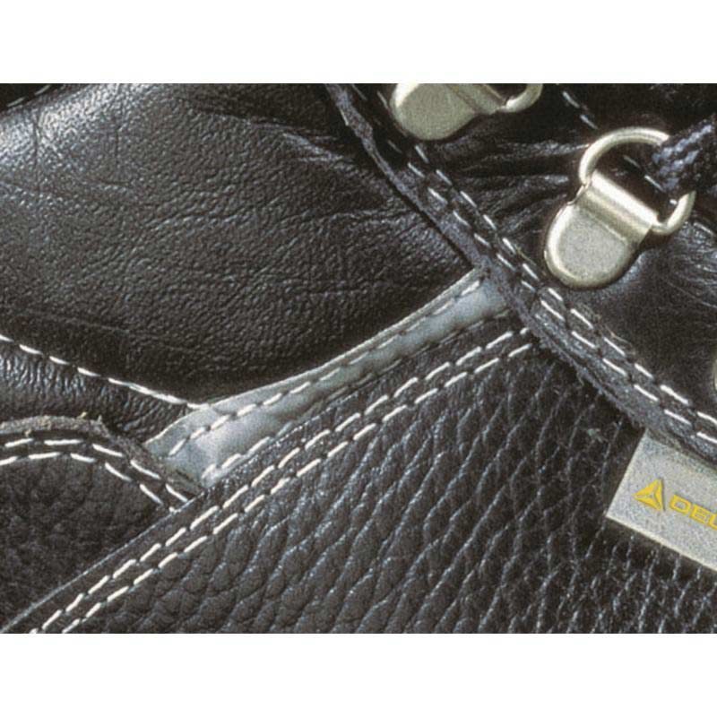 Άρβυλα εργασίας CADEROUSSE S3 SRC DELTA PLUS - Image 3