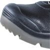 Άρβυλα εργασίας CADEROUSSE S3 SRC DELTA PLUS