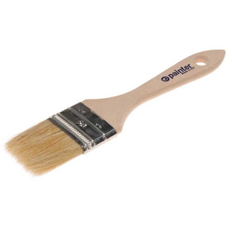 Πινέλο βαψίματος γενικής χρήσης μονό PAINTER