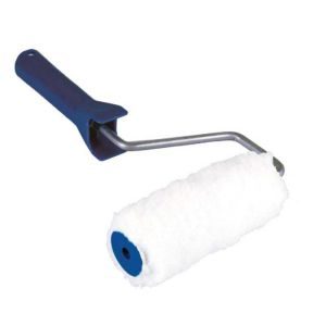 Ρολό βαφής πολυεστέρα VESTAN 18-25cm PAINTER