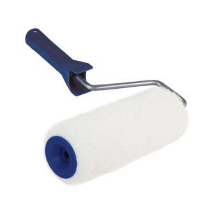 Ρολά βαφής μικροΐνας PAINTER MICROFIBRE 18-25cm