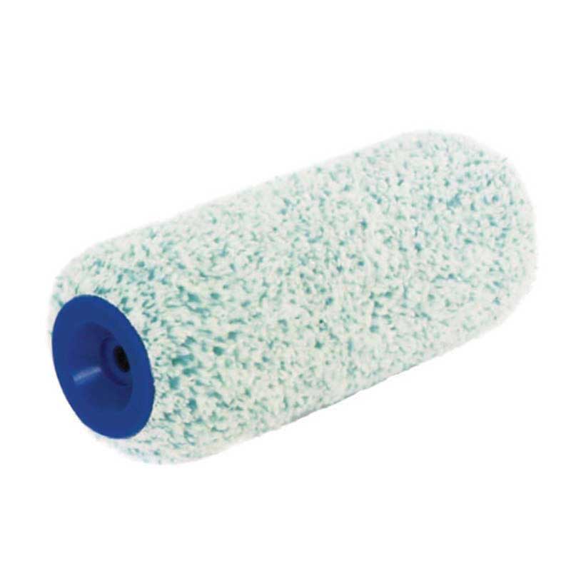 Ρολά βαψίματος μικροΐνας POLICHROM από Microfibre