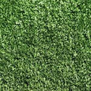 Χλοοτάπητας πλαστικός 18mm 1 x 2m GRASHER - Image 3