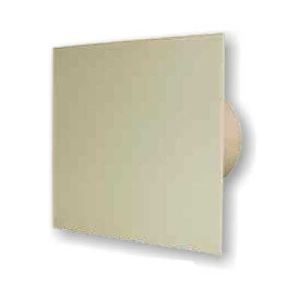 Εξαεριστήρας μπάνιου τύπου πλακάκι - Image 5