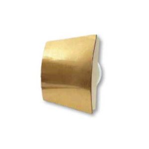 Εξαεριστήρας μπάνιου Lux με διπλοασφαλές ρουλεμάν - Image 3