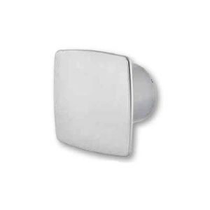 Εξαεριστήρας μπάνιου Lux με διπλοασφαλές ρουλεμάν - Image 5