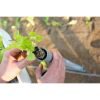 Φυτευτικό μηχάνημα χειρός MULTIPLANTER SMALL 35 ROLLIN