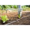Φυτευτικό μηχάνημα χειρός MULTIPLANTER SMALL 35 ROLLIN