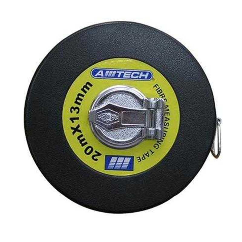 Μετροταινία 20 μέτρων Amtech