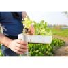 Φυτευτικό μηχάνημα MULTIPLANTER LARGE 70 ROLLIN