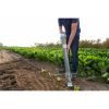 Φυτευτικό μηχάνημα MULTIPLANTER LARGE 70 ROLLIN