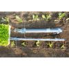 Φυτευτικό μηχάνημα MULTIPLANTER LARGE 70 ROLLIN