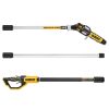 ΚΟΝΤΑΡΟΠΡΙΟΝΑ 18V 1X5 0Ah DCMPS567P1 DEWALT