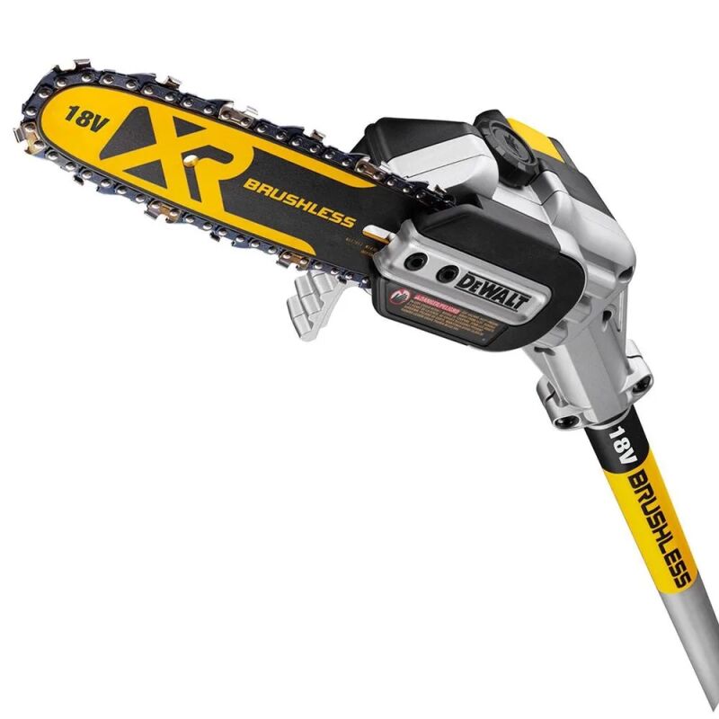 ΚΟΝΤΑΡΟΠΡΙΟΝΑ 18V 1X5 0Ah DCMPS567P1 DEWALT - Image 3