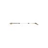 ΚΟΝΤΑΡΟΠΡΙΟΝΑ 18V 1X5 0Ah DCMPS567P1 DEWALT