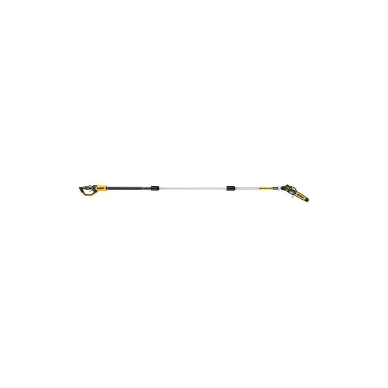 ΚΟΝΤΑΡΟΠΡΙΟΝΑ 18V 1X5 0Ah DCMPS567P1 DEWALT - Image 4