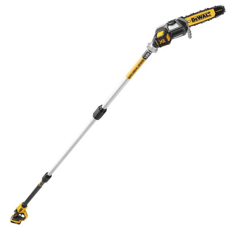 ΚΟΝΤΑΡΟΠΡΙΟΝΑ 18V 1X5 0Ah DCMPS567P1 DEWALT