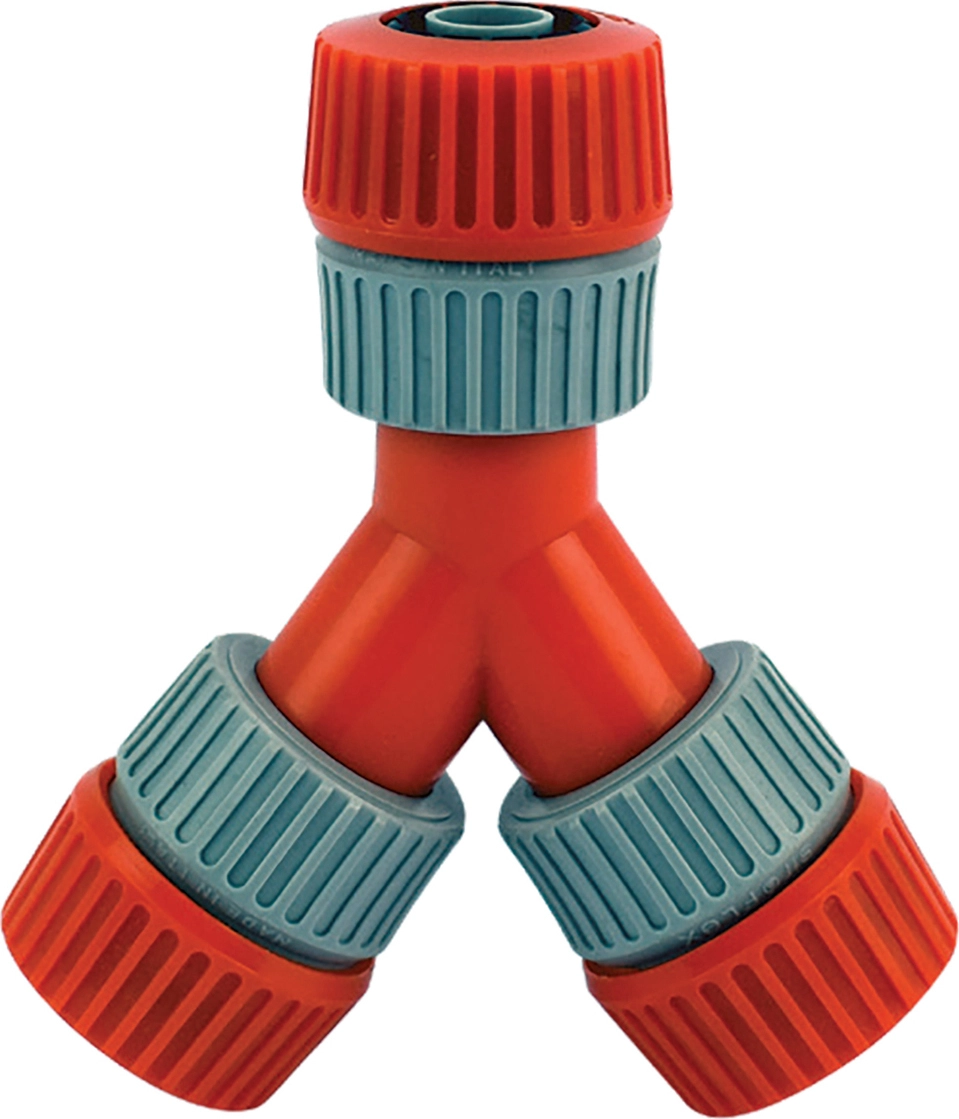 Διακλαδωτής 13mm 4436 Siroflex