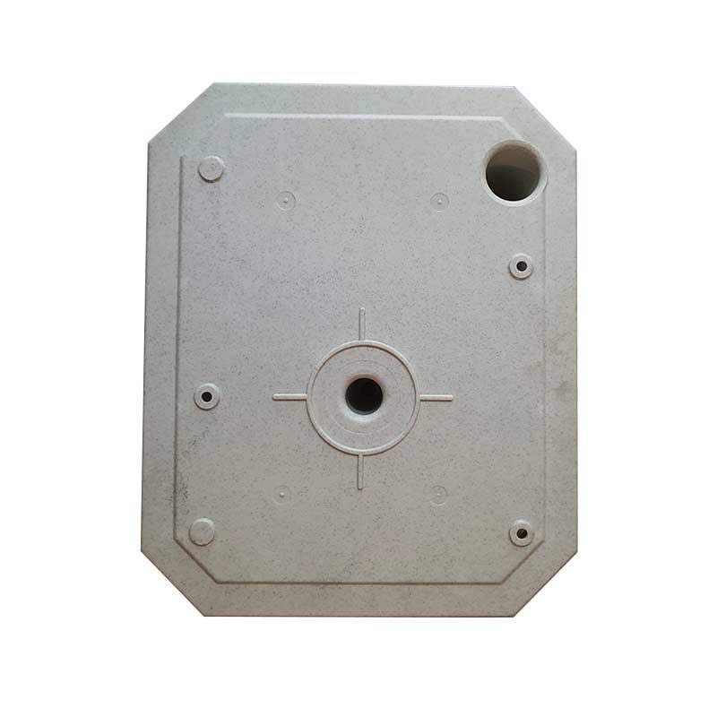 Dispenser για ωτοασπίδες Bilsom - Image 2