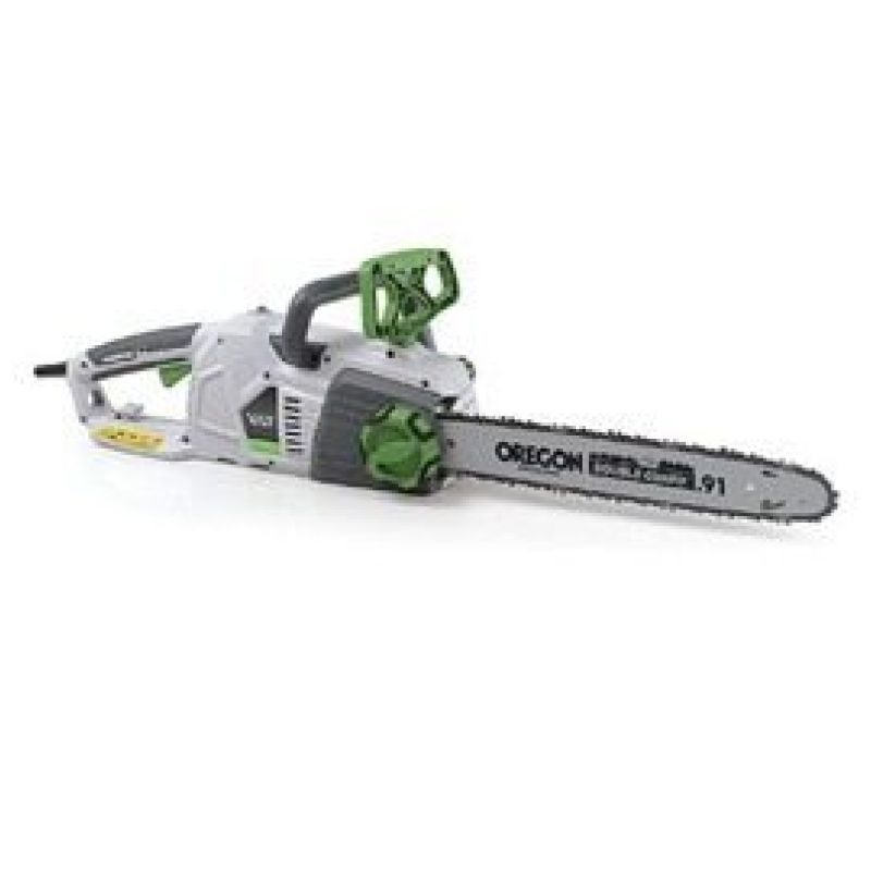 Αλυσοπρίονο ηλεκτρικό 2400W Nova