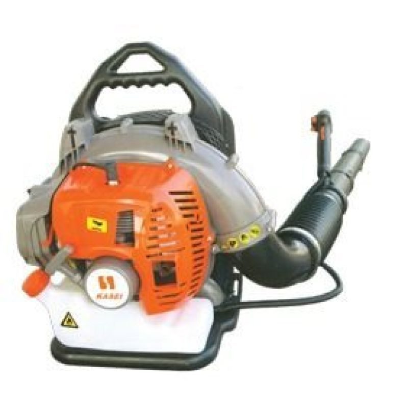 Φυσητήρας πλάτης βενζινοκίνητος 2.7Hp Kasei
