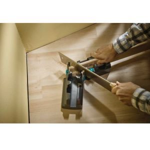 Φαλτσοκούτι lamiate και σοβατεπί ρυθμιζόμενο Wolfcraft - Image 3