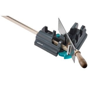 Φαλτσοκούτι lamiate και σοβατεπί ρυθμιζόμενο Wolfcraft - Image 6