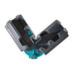 Φαλτσοκούτι lamiate και σοβατεπί ρυθμιζόμενο Wolfcraft - Image 8