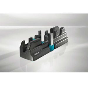 Φαλτσοκούτι lamiate και σοβατεπί ρυθμιζόμενο Wolfcraft - Image 9