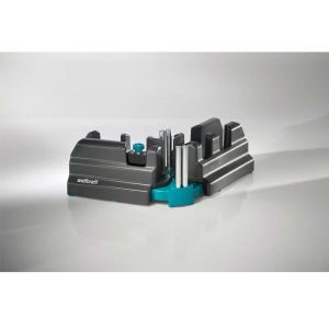 Φαλτσοκούτι lamiate και σοβατεπί ρυθμιζόμενο Wolfcraft - Image 10