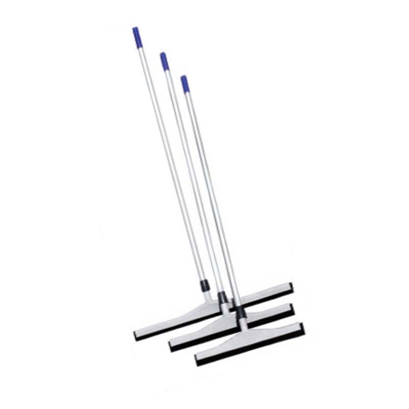 Ρακλέτες πλαστικές 55 και 75 cm