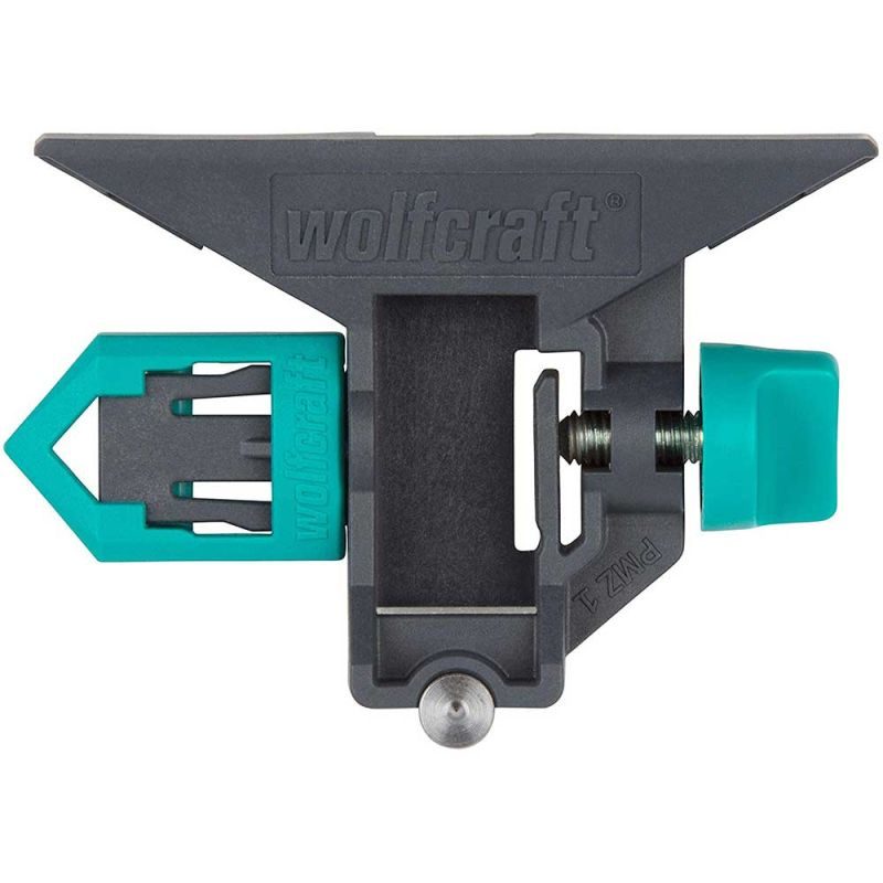Εργαλείο μαρκαρίσματος για σπαστό μέτρο Wolfcraft - Image 2