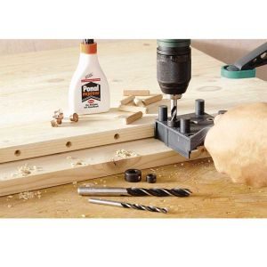 Κασετίνα εργαλείων καβίλιας 4645000 Worlfcraft - Image 4