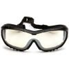 Γυαλιά τύπου Goggles αντιθαμβωτικά PYRAMEX V3G