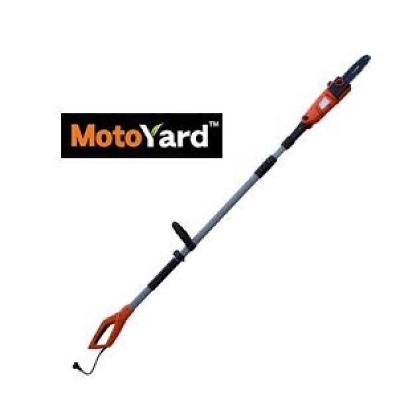 Κονταροπρίονο ηλεκτρικό 710W Motoyard